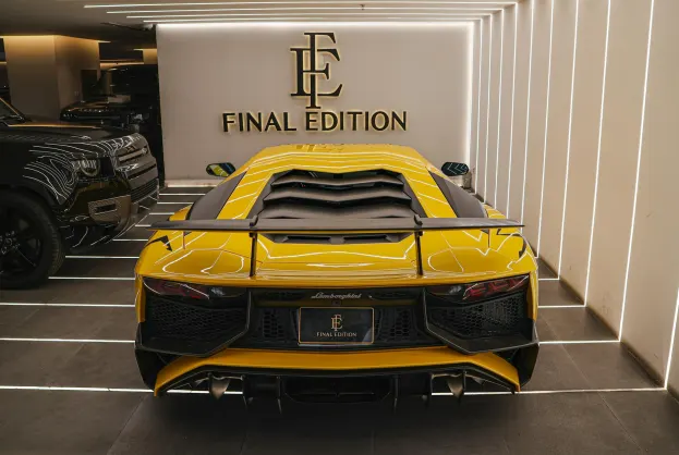 Barbados Casino Aplicación Android/iOS