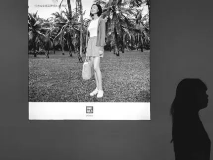 Barbados Casino Aplicación móvil